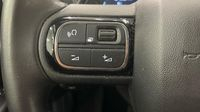 Citroen C5 Aircross BlueHDi 130ch S&S Feel EAT8 E6.d — photo 27