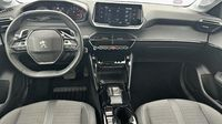 Peugeot 208 1.2 PureTech 100ch S&S Allure EAT8 — photo 8