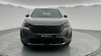 Peugeot 2008 1.2 Hybrid 145ch Allure e-DCS6 — photo 2