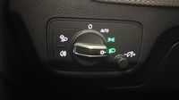 Audi Q2 35 TFSI 150ch Design — photo 23