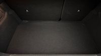 Peugeot 208 1.2 Hybrid 110ch GT e-DCS6 — photo 14