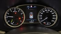 Nissan Micra 1.0 IG-T 100ch Made in France 2019 Euro6-EVAP — photo 10
