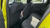 Peugeot 208 1.2 PureTech 100ch S&S Active — photo 24