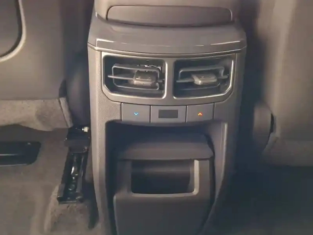 Kia Ev5 81.4 kwh 218 ch autonomie longue — photo 127