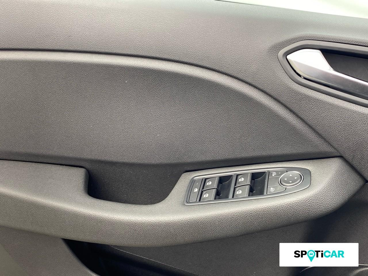 Renault Clio 1.0 tce 90ch evolution — photo 18
