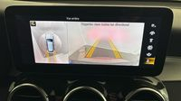 Mercedes Glc 300 e 211+122ch AMG Line 4Matic 9G-Tronic Euro6d-T-EVAP-ISC — photo 29