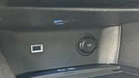 Peugeot 3008 1.2 PureTech 130ch Crossway S&S EAT6 — photo 16