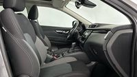 Nissan Qashqai 1.3 DIG-T 140ch N-Connecta 2021 — photo 15