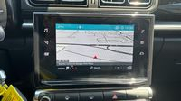 Citroen C3 1.2 PureTech 83ch S&S Shine — photo 18