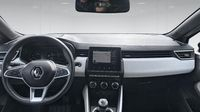 Renault Clio 1.0 TCe 90ch Techno — photo 8
