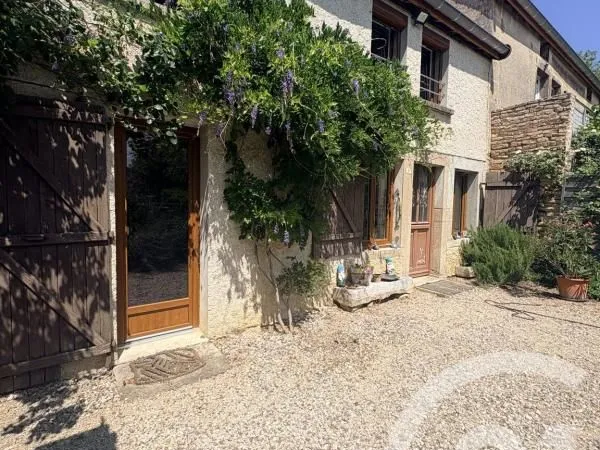 Maison 4 pièces 143 m²