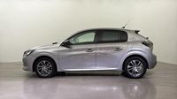 Peugeot 208 1.2 PureTech 100ch S&S Style — photo 7