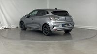 Renault Clio 1.6 E-Tech 145ch full hybrid esprit Alpine - 24 — photo 8