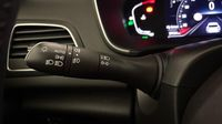 Renault Mégane 1.3 TCe 140ch Techno EDC -23 — photo 23