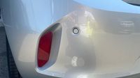 Opel Corsa 1.2 Turbo 100ch Edition BVA8 — photo 21