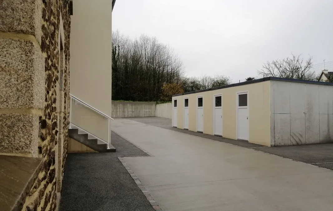 Photo 2