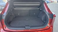 Nissan Qashqai e-POWER 190ch N-Connecta 2022 — photo 7