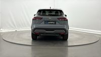 Nissan Qashqai e-POWER 190ch Tekna 2022 — photo 6