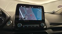 Ford Ecosport 1.0 EcoBoost 125ch ST-Line Euro6.2 — photo 19