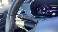 Renault Mégane 1.5 Blue dCi 115ch Intens -21N — photo 23