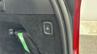 Volvo Xc90 T8 AWD 310 + 145ch Ultimate Style Dark Geartronic — photo 25