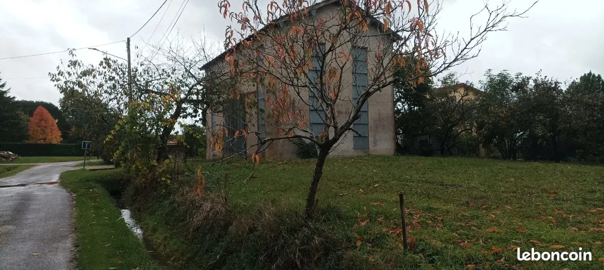 Photo 2