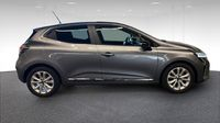 Renault Clio 1.0 TCe 90ch CVT BA Evolution business — photo 4