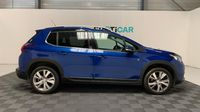 Peugeot 2008 1.2 PureTech 130ch E6.c Crossway S&S — photo 4