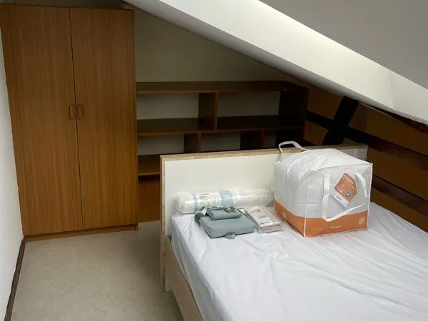Appartement 39m2