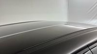 Renault Arkana 1.3 TCe 140ch FAP Intens EDC -21B — photo 22