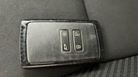 Dacia Duster 1.6 hybrid 140ch Extreme — photo 16