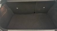 Opel Corsa 1.2 Turbo 100ch Edition BVA — photo 14