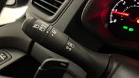 Renault Trafic L1H1 2T8 2.0 Blue dCi 150ch Advance Auto -25 — photo 24