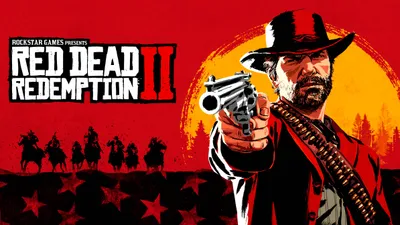 Red Dead Redemption 2 next-gen : Le patch PS5/Xbox Series aurait été mis en veille