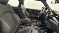 Mini Mini JCW 231ch Edition Premium Plus BVA8 — photo 15