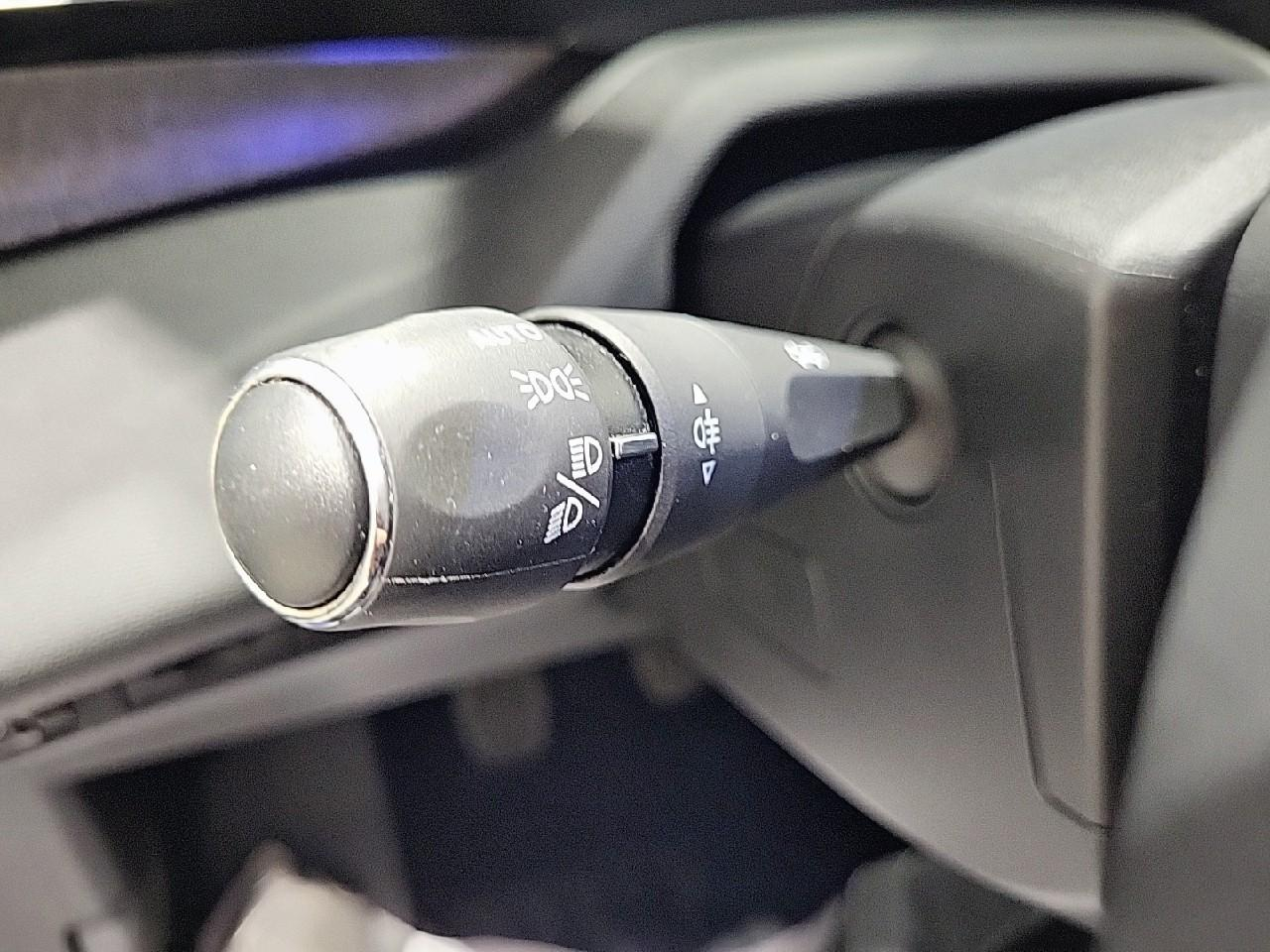 Peugeot 308 puretech 130ch s&s bvm6 allure — photo 20