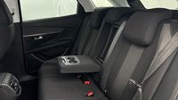 Peugeot 3008 1.6 BlueHDi 120ch Allure Business S&S Basse Consommation — photo 13