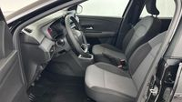 Renault Captur 1.3 TCe mild hybrid 160ch Techno EDC — photo 12