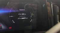 Renault Mégane E-Tech Electric EV60 220ch Equilibre super charge — photo 9