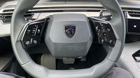 Peugeot 3008 1.2 Hybrid 145ch Allure e-DCS6 — photo 25