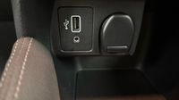 Nissan Micra 1.0 IG-T 92ch Business Edition 2021 — photo 30