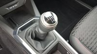 Renault Clio 1.2 TCe 115ch Techno — photo 14