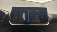 Peugeot 2008 1.2 PureTech 100ch S&S Active Business 5cv — photo 28
