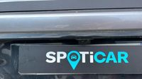Peugeot 308 1.5 BlueHDi 130ch S&S Allure EAT8 — photo 28