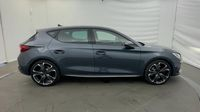 Cupra Leon 1.4 e-Hybrid 245ch VZ DSG6 — photo 4