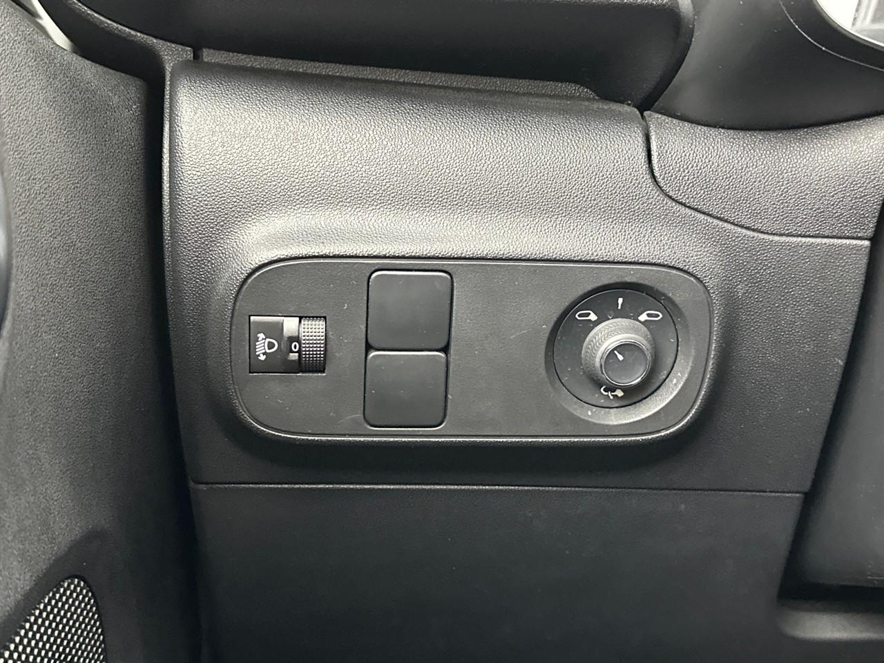 Citroën C3 puretech 83 s&s bvm5 shine — photo 16