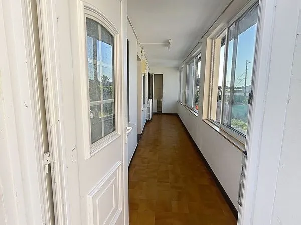 Maison 3 pièces 69 m²