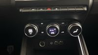 Renault Clio 1.0 TCe 90ch esprit Alpine - 24 — photo 26