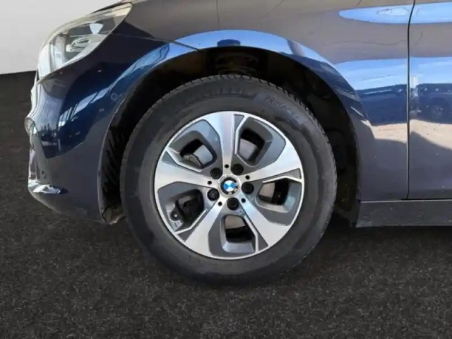 Bmw Serie 2 série 2 activetourer 216da 116ch business — photo 11