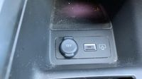 Peugeot 308 1.2 PureTech 130ch S&S GT EAT8 — photo 30